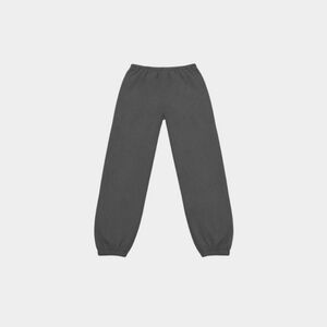 Los Angeles Apparel Sweatpants